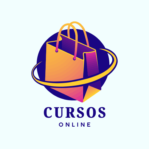 cursos reales online